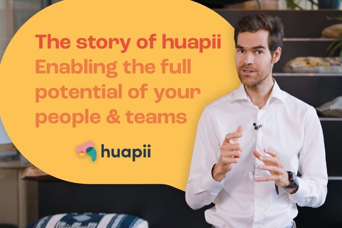 huapii