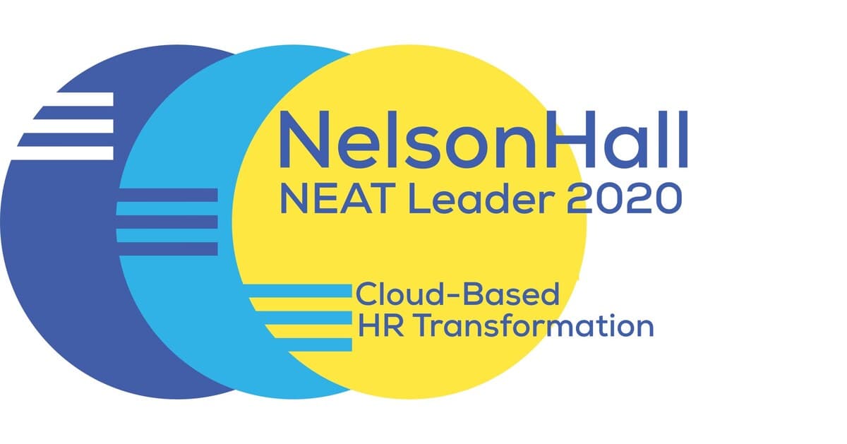 Nelsonhall