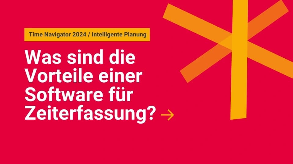 Time Navigator 2024
