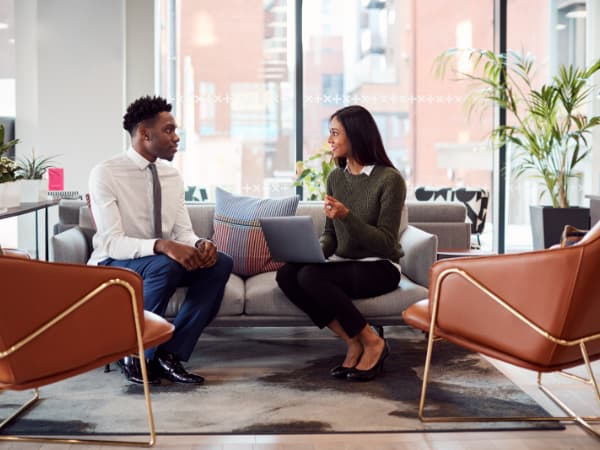 International Hiring