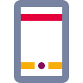 Self-service application