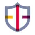 sicherheit