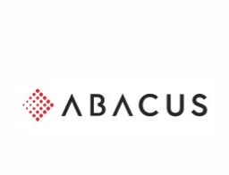Abacus