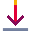 import_icon_120x120_PNG