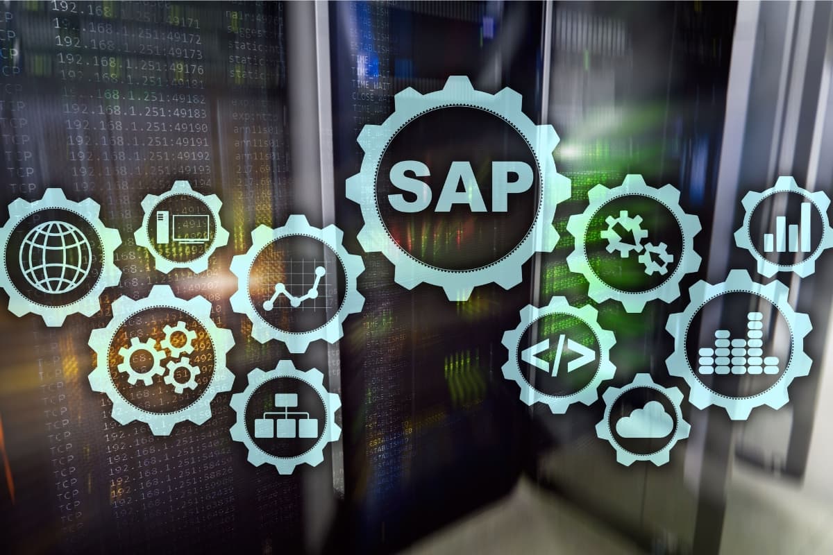 Ratgeber S4hana readiness check