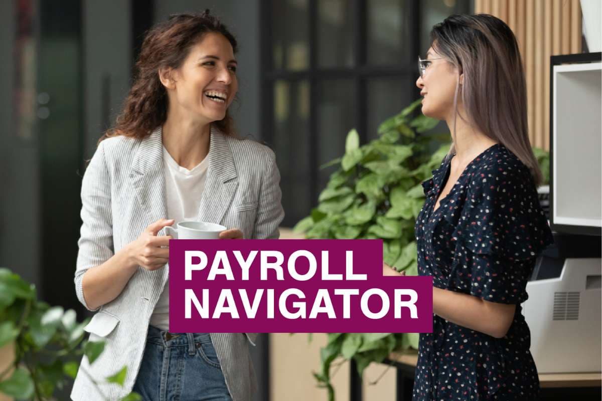 Entgeltabrechnung: inhouse oder auslagern der Payroll?